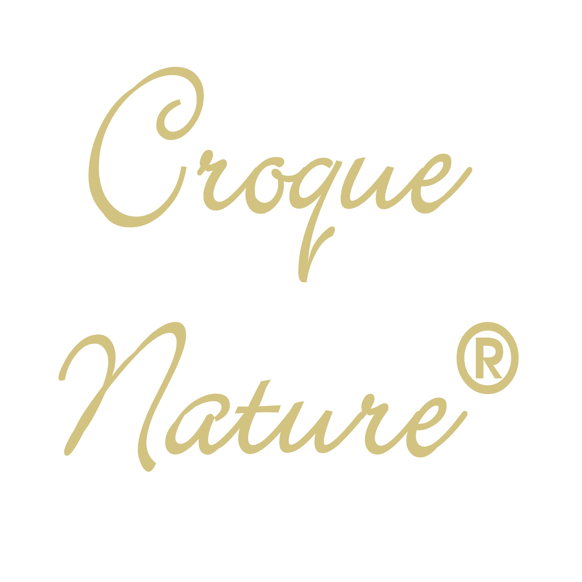 CROQUE NATURE® BUDELIERE